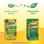 Natures_Way_Alive_Calcium_Full-scaled-1.jpg