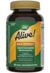 Natures_Way_Alive_Max3_Potency_Adult_Complete_Multivitamin_No_Iron_90_Full-scaled-1.jpg