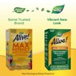 Natures_Way_Alive_Max3_Potency_Adult_Complete_Multivitamin_No_Iron_90_Full-scaled-1.jpg