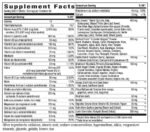 Natures_Way_Alive_Max3_Potency_Adult_Complete_Multivitamin_No_Iron_90_Full-scaled-1.jpg