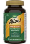 Natures_Way_Alive_Max3_Potency_Multivitamin_with_iron_180_Full-scaled-1.jpg
