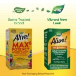 Natures_Way_Alive_Max6_Daily_Multi_with_Iron_Full-scaled-1.jpg