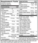 Natures_Way_Alive_Mens_50_Plus_Premium_Gummy_Multivitamin_Full-scaled-1.jpg