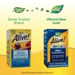 Natures_Way_Alive_Once_Daily_Mens_50_Plus_Ultra_Potency_Full-scaled-1.jpg