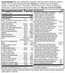 Natures_Way_Alive_Once_Daily_Mens_50_Plus_Ultra_Potency_Full-scaled-1.jpg