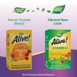 Natures_Way_Alive_Vitamin_C_Full-scaled-1.jpg