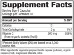 Natures_Way_Alive_Vitamin_C_Full-scaled-1.jpg