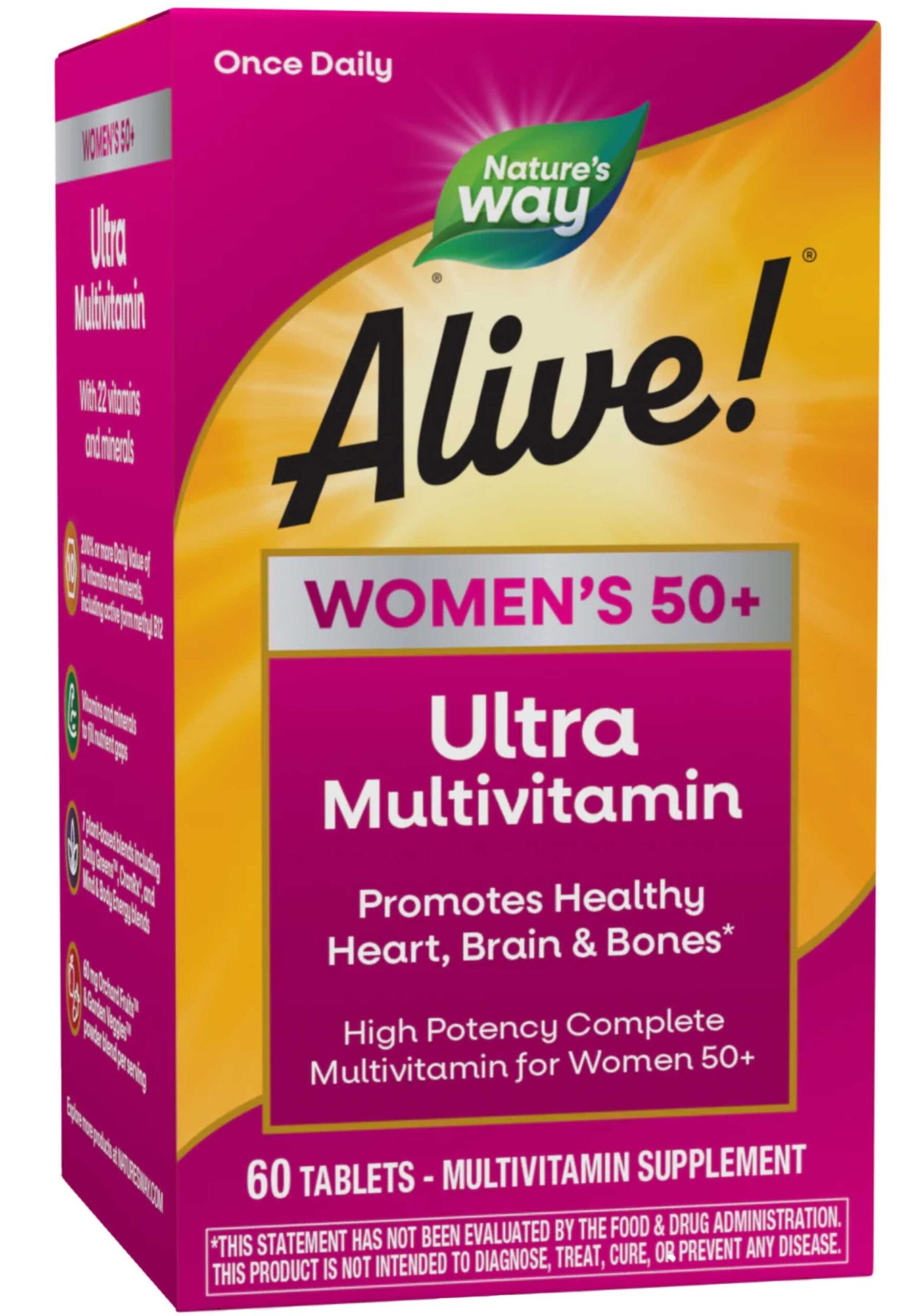 Natures_Way_Alive_Womens_50_Plus_Ultra_Potency_Complete_Multivitamin_Full-scaled-1.jpg