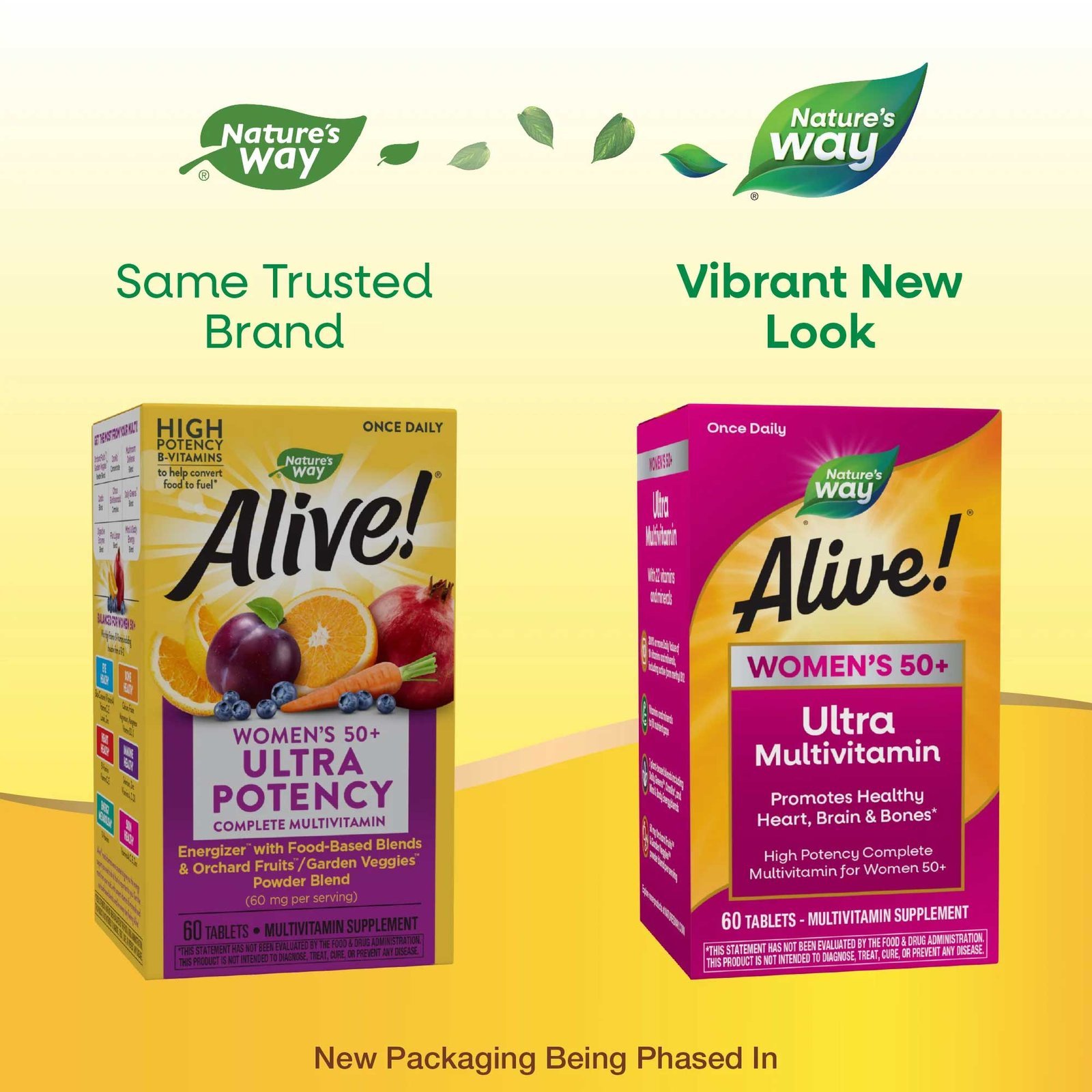 Natures_Way_Alive_Womens_50_Plus_Ultra_Potency_Complete_Multivitamin_New_Look.jpg