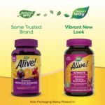 Natures_Way_Alive_Womens_Premium_Gummies_Multivitamin_Full-scaled-1.jpg