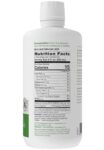 Natures_Way_Aloe_Vera_Leaf_Juice_Full-scaled-1.jpg
