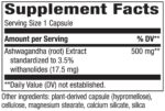 Natures_Way_Ashwagandha_Full-scaled-1.jpg