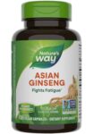 Natures_Way_Asian_Ginseng_50_Full-scaled-1.jpg