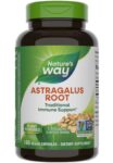 Natures_Way_Astragalus_Root_100_Full-scaled-1.jpg