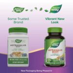 Natures_Way_Astragalus_Root_100_Full-scaled-1.jpg