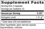 Natures_Way_Astragalus_Root_100_Full-scaled-1.jpg