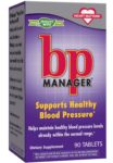 Natures_Way_BP_Manager_Full-scaled-1.jpg