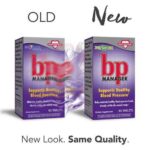 Natures_Way_BP_Manager_Full-1-scaled-1.jpg