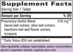 Natures_Way_BP_Manager_Full-1-scaled-1.jpg