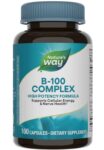 Natures_Way_B_100_Complex_60_Full-scaled-1.jpg