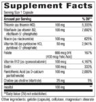Natures_Way_B_100_Complex_60_Full-scaled-1.jpg