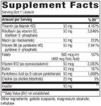 Natures_Way_B_50_Complex_Full-scaled-1.jpg