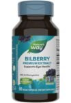 Natures_Way_Bilberry_Premium_Extract_60_Full-scaled-1.jpg