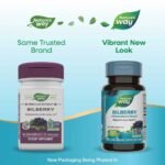 Natures_Way_Bilberry_Premium_Extract_60_Full-scaled-1.jpg