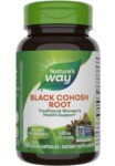 Natures_Way_Black_Cohosh_Root_100_Full-scaled-1.jpg