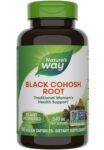 Natures_Way_Black_Cohosh_Root_100_Full-scaled-1.jpg