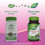 Natures_Way_Black_Cohosh_Root_100_Full-scaled-1.jpg