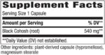 Natures_Way_Black_Cohosh_Root_100_Full-scaled-1.jpg