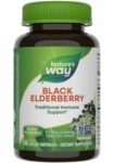Natures_Way_Black_Elderberry_Full-scaled-1.jpg