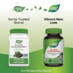Natures_Way_Black_Elderberry_Full-scaled-1.jpg