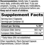 Natures_Way_Black_Elderberry_Full-scaled-1.jpg