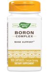 Natures_Way_Boron_Complex_Full-scaled-1.jpg