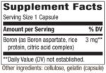 Natures_Way_Boron_Complex_Full-scaled-1.jpg