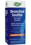 Natures_Way_Bronchial_Soothe_Full-scaled-1.jpg