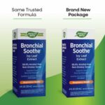 Natures_Way_Bronchial_Soothe_Full-scaled-1.jpg