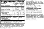 Natures_Way_Bronchial_Soothe_Full-scaled-1.jpg