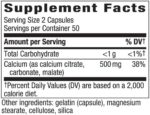 Natures_Way_Calcium_Citrate_250_Full-scaled-1.jpg