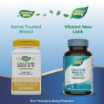 Natures_Way_Calcium_Mag_and_D_Complex_100_Full-scaled-1.jpg