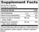 Natures_Way_Calcium_Mag_and_D_Complex_100_Full-scaled-1.jpg