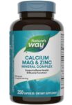 Natures_Way_Calcium_Mag_and_Zinc_100_Full-scaled-1.jpg
