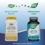 Natures_Way_Calcium_Mag_and_Zinc_100_Full-scaled-1.jpg