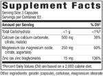 Natures_Way_Calcium_Mag_and_Zinc_100_Full-scaled-1.jpg