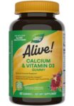 Natures_Way_Calcium_Plus_Vitamin_D3_Gummies_Full-scaled-1.jpg