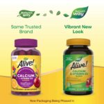 Natures_Way_Calcium_Plus_Vitamin_D3_Gummies_Full-scaled-1.jpg