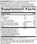 Natures_Way_Calcium_Plus_Vitamin_D3_Gummies_Full-scaled-1.jpg