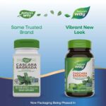 Natures_Way_Cascara_Sagrada_Full-scaled-1.jpg